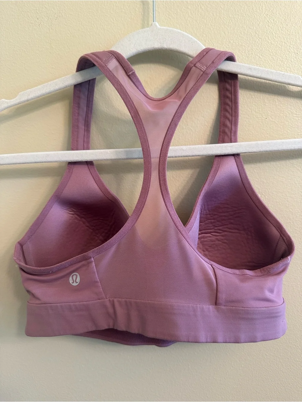lululemon athletica lululemon speed